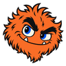 AppBully icon