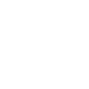 Trillion icon